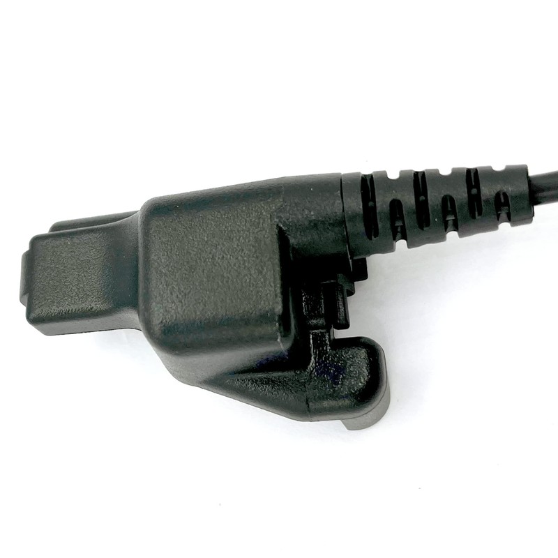 WODASEN Tactical U94 PTT Adapter Push to Talk Big Button