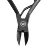 K-Pro Nail Clippers for Strong & Thick Toenails - Toenail