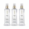 Somang Incus Collagen Silky Coat 150ml 3pcs / 소망 인큐스 콜라겐 실키코트 150ml 3개