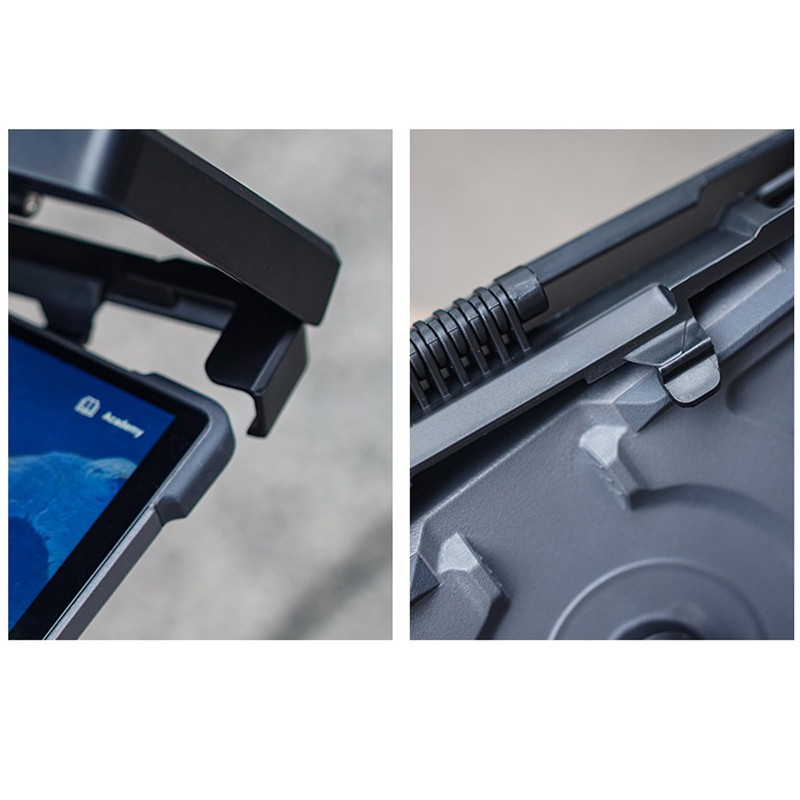 Honlyn Sun Hood Sunshade for DJI Mavic 4 Pro RC