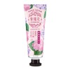 Loose Hydrangea Hand Cream Rainbow Hydrangea 1.4 fl oz (40