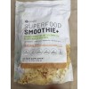 IT WORKS! Superfood Smoothie+ - Tropical Fruit Mfd 12/23 Exp