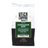 Utica Coffee Roasting Co. Decaf Cinnamon Bun | Specialty Flavored