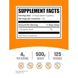 RESET WELLNESS | OMEGA GLUTATHIONE + Omega 3 (EPA+ DHA), Glutatión y Curcumina 90 cápsulas de 1,760 mg