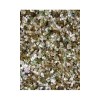 HARSCO METALS & MINERALS 100% Recycled Swimming Pool Filter Media