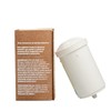 Blooms & Blends for Babies - EUCALYPTUS RUB REFILL -