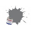 BBH156 156 DARK CAMOFLAGE GRAY 14ml SATIN / BBH156 156 DARK CAMOFLAGE GREY 14ml SATIN