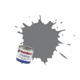 BBH156 156 DARK CAMOFLAGE GRAY 14ml SATIN / BBH156 156 DARK CAMOFLAGE GREY 14ml SATIN