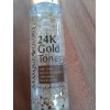 Masqueology 24K Gold Toner, 4.05 Fl Oz