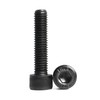 M3 x 30mm Socket Head Cap Screws Bolts 12.9 Grade