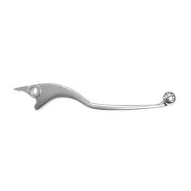 Brake Lever 75021 Right AA8 Silver for Honda PCX 125