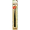 Tweezers for Stuffing
