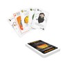 Exploding Kittens EKIEK04NDE Game, Multicoloured, Multi-Coloured