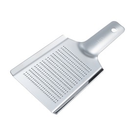 Workshop aizawa Grater 5 # # # # 71020