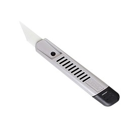 Sea of Rhino (Noga) Fixed Blade Type noga・serakatto Convex serakatto CR2000 