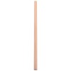 Wooden Eyebrow Pencil Non-smudging Durable Design for Precise Makeup Application for Women Eyebrow Shaping and Definition Fine Tip for Effortless Use