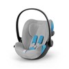 CYBEX Gold Summer Cover for Cloud G i-Size Baby Car