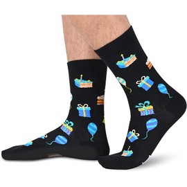 Zmart 50th Birthday Gifts for Him Her, 50 Year Old Gifts for Men Women, Gift for Guys Women in Their 50s, Gifts for 50 Year old Man Woman