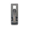 Buyers Products BTL030B2 2.5 Inch Wide Drop Forged Lower Dump