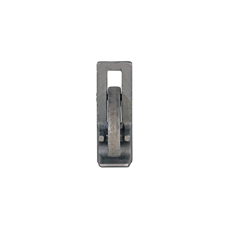 Buyers Products BTL030B2 2.5 Inch Wide Drop Forged Lower Dump