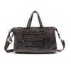 Jeans Denim Bag Shoulder Bag Canvas Bag Retro Shoulder Bag