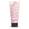 Mary kay TimeWise Antioxidant Moisturizer Moisturizer Combination skin/oily skin 88