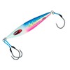 DAIWA Soltiga FK Jig-H, 3.8 oz (110 g), MG Bluping