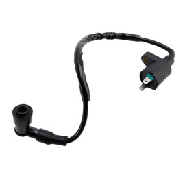 Frezon Ignition Coil Fit for Honda TRX450S Foreman 450 S 1998-2001 ATC200 1985-1986