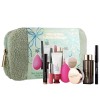 Sephora Favorites Glitz and Glam Makeup Set 2024 LIMITED EDITION