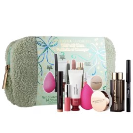 Sephora Favorites Glitz and Glam Makeup Set 2024 LIMITED EDITION C1