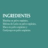 Té Matcha Mix (adaptógenos) 125g