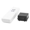 ZONADAH DC8V Wireless Remote Switch 3280ft Long Range 433Mhz 1