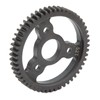 RC Metal Spur Gear Set Motor Pinion Gears Kit 52T