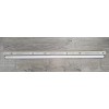GE POLYLUX XL F30T8/840 36" FLOURESCENT LAMP 4000K