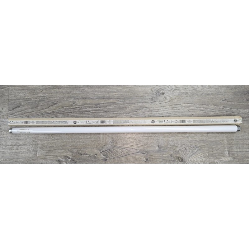 GE POLYLUX XL F30T8/840 36" FLOURESCENT LAMP 4000K