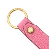 Bonaventura Key Chain Shrink Leather, Azare