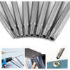 Bestgle 8 Pcs Long Torx Screwdriver Bit Set 1/4 Inch
