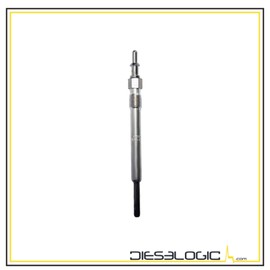 GLOW PLUG | SET OF 6 | used for 1995-2006 SPRINTER T1N