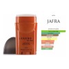 Desodorante Legend Jafra En Barra Set Con 2 Para Hombre
