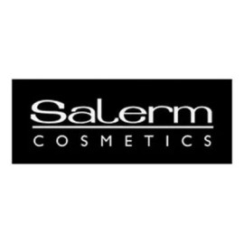 Salerm Shampoo Biokera Con Aceite De Argán Salerm 300ml