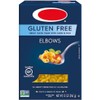 Gluten-Free Pasta Variety Pack – 3-Pack Bundle with Penne, Rotini