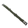 HL Q6PX Cow Anti Splitting Belt Nylon Sheep Anti Splitting