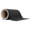 VViViD Black Indestructible Heavy-Duty Textured Vinyl Wrap Tape – Automotive