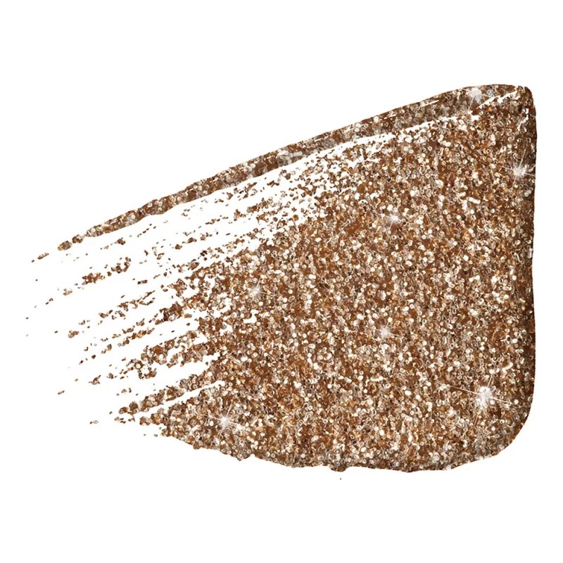 Wet n Wild Kit 15 Sombras Individuales Wet N Wild