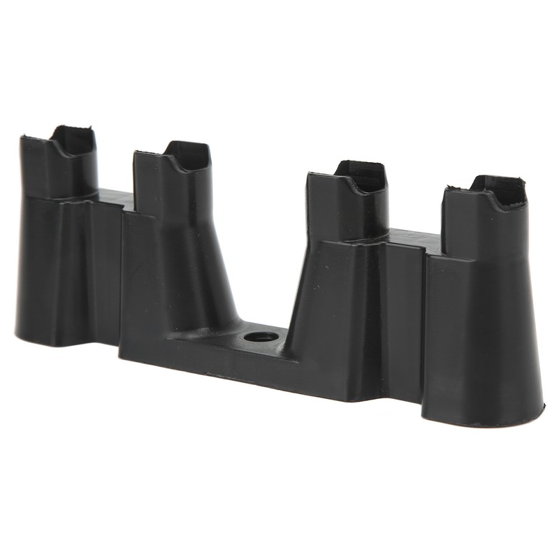 4 Pcs Lifter Guides Trays Buckets 12569259 Replacement for LS2
