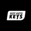 Interruptor de llave de encendido Chrysler Dodge Jeep cilindro de