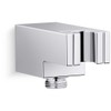 STATEMENT™ WALL SUPPLY W/BRACKET