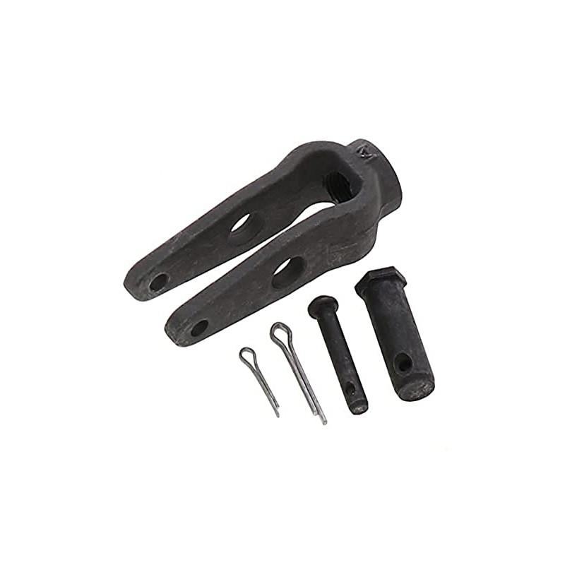 Meritor Genuine Slack Clevis - R810021