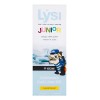 Lysi Omega 3 Epa Y Dha Aceite Hígado De Bacalao
