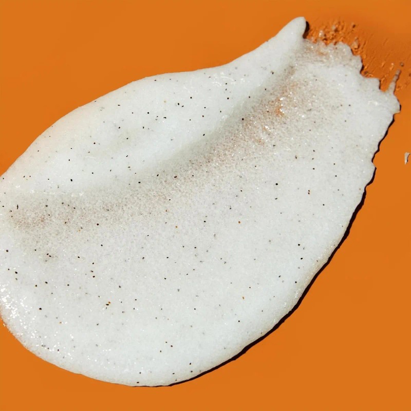 Exfoliante Corporal Tree Hut Coco Colada 510g